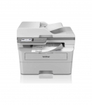 Brother Printer MFC-L2980DW Laser Mono All-in-one A4 Wi-Fi