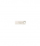ADATA UV210 64 GB USB 2.0 Silver