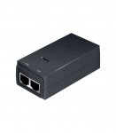 Ubiquiti POE-24-12W-G Ubiquiti