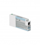 Epson UltraChrome HDR T596500 Ink Cartridge Light Cyan