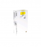 Epson T83 XL Ink Supply Unit Yellow