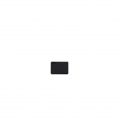 Canvio Advance HDTCA20EK3AA 2000 GB 2.5 " USB 3.2 Gen1 Black