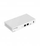 D-Link Nuclias Connect Hub DNH-100 802.11ac Mesh Support No 10/100/1000 Mbit/s Ethernet LAN (RJ-45) ports 1
