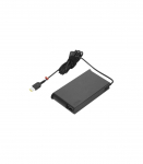Lenovo Slim AC Adapter GX20Z46287 170 W AC Adapter