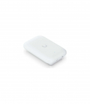Ubiquiti Swiss Army Knife Ultra UK-Ultra 802.11ac 10/100/1000 Mbit/s Ethernet LAN (RJ-45) ports 1 MU-MiMO Yes
