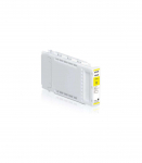 Epson T692400 Ink Cartridges Yellow
