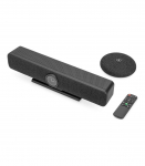 Digitus 4K All-in-One Video Bar Pro &ndash; Video Conference System DS-55580