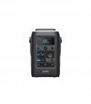 Anker Solix Portable Power Station SOLIX C300X DC