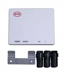 BYD Battery Box Premium LVS P1-1 BMU 13172499-00