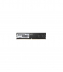 Patriot PSD48G32002S Signature-Line SO-DIMM, 8GB, DDR4, 8GB, 3200 Mhz, 22-22-22-52, 1.2v