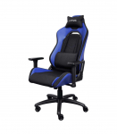 GAMING CHAIR GXT 714B RUYA/BLUE 25131 TRUST