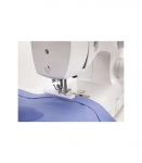 Sewing machine Singer SMC 3323 Number of stitches 23 White