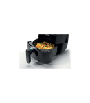 Gorenje Air Fryer AF1409DB Power 1400 W Capacity 3.5 L Black