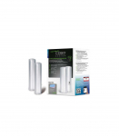Caso 6 Stars Professional Vacuum Rolls 1247
