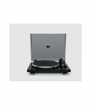 Muse Turntable Stereo System MT-109 BTO Bluetooth Out
