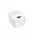 Xiaomi Multifunctional Rice Cooker 4L EU Xiaomi