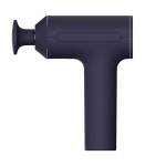 Xiaomi Massage Gun 2 EU Xiaomi