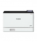 Canon I-SENSYS LBP673Cdw II Colour Laser Printer