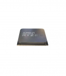 AMD Ryzen 5 3600 3,6 GHz (100-100000031SBX) (100100000031SBX)