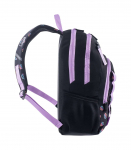 Laste seljakott BRONTI