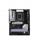 Mainboard|ASROCK|Intel B860 Express|LGA1851|ATX|Memory DDR5|Memory slots 4|1xPCI-Express 4.0 16x|1xPCI-Express 5.0 16x|1xM.2|