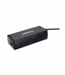 NB ACC AC ADAPTER UNIV. 75W/XM008 XILENCE