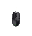 KEYBOARD +MOUSE GXT792 QUADROX/4-IN-1 BUNDLE ENG 25155 TRUST
