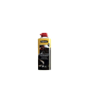 CLEANING SPRAY HFC FREE 200ML/9974804 FELLOWES
