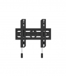 TV SET ACC WALL MOUNT/WL30S-850BL12 NEOMOUNTS