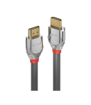 CABLE HDMI-HDMI 10M/CROMO 37876 LINDY