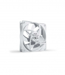 CASE FAN 120MM PURE WINGS 3/WHITE PWM BL110 BE QUIET
