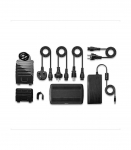 CHARGER STATION 160W USB 6PORT/73436 LINDY