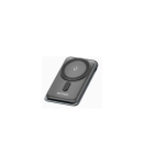 POWER BANK WRL 10000MAH 20W/MAGNETIC WHITE FHNW0 VENTION