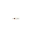 PROTECTOR POWER SURGE 1.4M/3OUTL. 73101 LINDY
