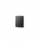 TABLET ACC WALL MOUNT HOLDER/WL15-625WH1 NEOMOUNTS