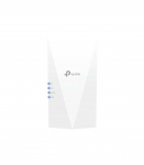 WRL RANGE EXTENDER 1500MBPS/RE500X TP-LINK
