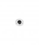 NET CAMERA 4MP DOME/IPC-HDBW2449F-AS-IL0280B DAHUA