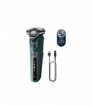 SHAVER/S5884/50 PHILIPS