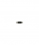 MEMORY DRIVE FLASH USB3.2/128GB 3539491 INTENSO