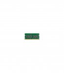 NAS ACC RAM MEMORY DDR4 4GB/SO ECC D4ES04-4G SYNOLOGY