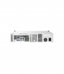 NAS STORAGE RACKST 8BAY 2U/NO HDD TS-832PXU-4G QNAP
