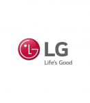 LG Monitor 32UQ850V-W 32UQ850VW (32UQ850V-W.AEU)