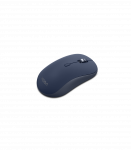 Lenovo Accessories Yoga Bluetooth Silent Mouse (Cosmic Blue) Lenovo