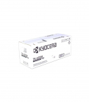 Kyocera Cartridge TK-5370 TK5370 Black Schwarz (1T02YJ0NL0)