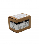 Toshiba Toner T-FC305PK-R TFC305PKR Black Schwarz (6B000000749)