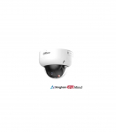 NET CAMERA 5MP IR DOME/PC-HDBW5559R-ASE-IL0280B DAHUA