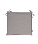 Toolikate FLORIDA 42x38x3cm, hallikasbee˛, 100% pol&uuml;ester