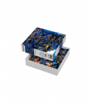 Good Loot Imagination Puzzle: Roch Urbaniak Concert on a Chimney (1000 elements)