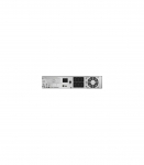 APC Smart-UPS C 2000VA LCD RM 2U 230V