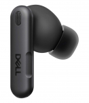 Dell Pro Plus Earbuds EB525